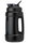BlenderBottle Trinkflasche Hydration Koda 2200ml schwarz