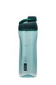 BlenderBottle Trinkflasche Tero Tritan (ohne BlenderBall) 735ml grün