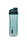BlenderBottle Trinkflasche Tero Tritan (ohne BlenderBall) 735ml grün