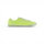 Blusun Barfussschuhe BLSN-103W (Bio-Baumwolle, flexible Sohle) lemongelb Damen