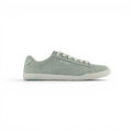 Blusun Barfussschuhe BLSN-103W (Bio-Baumwolle, flexible Sohle) khakigrün Damen