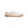 Buty Blusun Barfussschuhe BLSN-205W (skóra gładka/ zamszowa, elastyczna podeszwa) białe damskie