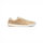 Blusun Barfussschuhe BLSN-200W (Veloursleder, flexible Sohle) beige Damen