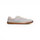 Blusun Barfussschuhe BLSN-200W (Veloursleder, flexible Sohle) pastellblau Damen