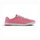 Blusun Barfussschuhe BLSN-103W (Bio-Baumwolle, flexible Sohle) pink Damen