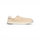 Blusun Barfussschuhe Sneaker BLSN-600+W (Veloursleder) beige Damen