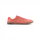 Blusun Barfussschuhe BLSN-200W (Veloursleder, flexible Sohle) rosa Damen
