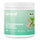 Brandl Bio KSM 66 Ashwagandha Extrakt (600mg reines Ashwagandha-Extrakt) 120 Kapseln