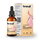 Brandl Vitamin B12 Tropfen 50ml