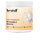 Brandl Liposomales Vitamin C (500mg Vitamin C pro Kapsel) 120 Kapseln