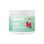 Brandl OPC + Vitamin C (hochdosiertes OPC aus Traubenkernextrakt) 120 Kapseln