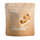 Brandl Proteinpulver Pure Protein Salted Caramel 1000g Zip-Beutel