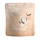 Brandl Proteinpulver Pure Protein Mandel/Kokos 1000g Zip-Beutel