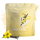 Brandl Proteinpulver Pure Protein Vanille 1000g Zip-Beutel