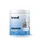 Brandl Kreatin Monohydrat Pulver - 100% Kreatin Monohydrat ohne Zusatzstoffe - 300g Dose