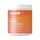 Brandl Pure Multi Kapseln (22 essenzielle Nährstoffe - für Energie, Immunsystem, Muskeln & Knochen) 135 Kapseln