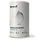 Brandl Veganes Vitamin D3 mit K2 120 Kapseln