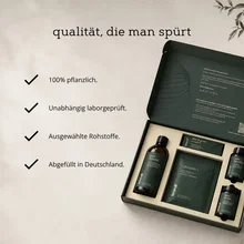 Brandl Darmkur - für ein besseres Bauchgefühl - 40 Tage mit einem klaren Plan und drei Phasen