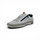 Bugatti Sneaker ASG05 grau Herren
