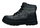 Bugatti Winterstiefel AGA32 dunkelgrau Herren