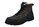 Bugatti Winterschuhe AGA54 dunkelbraun/schwarz Herren
