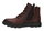 Bugatti Winterstiefel AUC30 (Lederstiefel) bordeaux/rot Herren