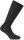 Rohner Businesssocke Knee SupeR Wool Long marengo Herren - 1 Paar