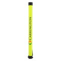 Carrington Ball-Sammelröhre Pick Up Tube zum Bälle aufsammeln (18 Bälle)