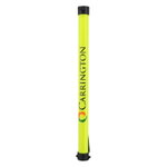 Carrington Ball Collection Tube Pick Up Tube for Collecting Balls (18 Balls)