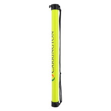 Carrington Ball-Sammelröhre Pick Up Tube zum Bälle aufsammeln (18 Bälle)