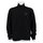 Champion Übergangsjacke (Logo-Stamp) schwarz Herren