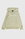 Champion Kapuzenpullover (Baumwoll-Hoodie) Big Logo beige Kinder