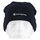 Champion Mütze (Beanie) Legacy Knit mit Schriftzug navy Kinder 1er