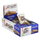 Clif Bar Snack-Riegel Chocolate Chip & Peanut Butter Bio - Schokolade Chip & Erdnussbutter 12x50g Box