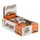 Clif Bar Snack Bar Peanut Butter Organic - Peanut Butter 12x50g Box