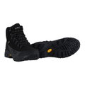 CMP Wanderschuhe Dhenieb WP (Trekking, wassderdicht) schwarz Herren