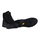 CMP Wanderschuhe Dhenieb WP (Trekking, wassderdicht) schwarz Herren