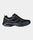 CMP Walking-Laufschuhe (Nordic Walking) Hapsu schwarz Herren