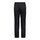 CMP Regenhose (winddicht, wasserdicht) schwarz Herren