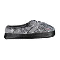 CMP Hausschuhe Doorsteps Lyinx Slipper grau Damen