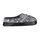 CMP Hausschuhe Doorsteps Lyinx Slipper grau Damen