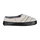 CMP Hausschuhe Doorsteps Lyinx Slipper eisblau Damen