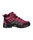 CMP Wanderschuhe Thiamat Mid 2.0 WP (Trekking, wasserdicht) magenta Mädchen