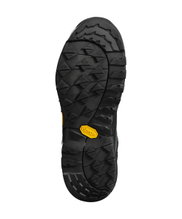 CMP Wanderschuhe Thiamat Mid 2.0 WP (Trekking, wasserdicht) magenta Mädchen