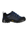 CMP Wanderschuhe Thiamat Low 2.0 WP (Trekking, wasserdicht) navyblau Kinder