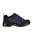 CMP Buty trekkingowe Thiamat Low 2.0 WP (Trekking, wodoodporne) granatowe dziecięce