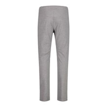 CMP Leisure Jogging Trousers (Cotton) long grey Men
