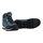CMP Wanderschuhe Alcor Mid WP (Trekking, wasserdicht) dunkelblau Herren