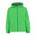 CMP Regenjacke aus Ripstop mit Kapuze (wasserdicht) grün Kinder