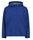 CMP Rain Jacket made of Ripstop with Hood (waterproof) blue Kids